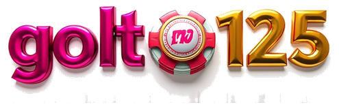 goltogel 125