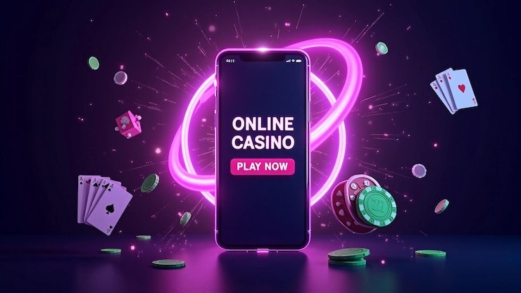 goltogel 125 featured game showcase