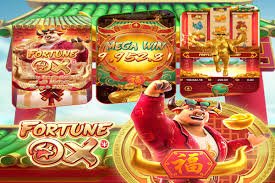Platform goltogel 125 menampilkan live dealer, sportsbook, dan permainan slot di Jakarta dan Surabaya