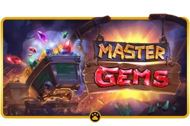 Sistem keamanan enkripsi di goltogel 125 melindungi data pengguna di Medan dan Bandung