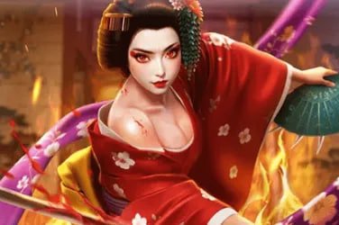 goltogel 125 featured game showcase