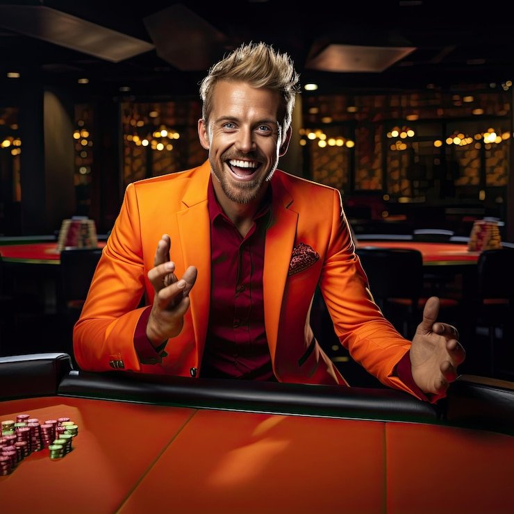 Dashboard riwayat data keluaran di goltogel 125 menampilkan hasil permainan dealer langsung