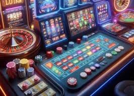 Contoh laporan data keluaran terperinci dengan statistik permainan dari platform goltogel 125