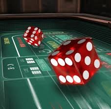 Analisis Slot Games Grafik analisis data keluaran permainan slot di goltogel 125