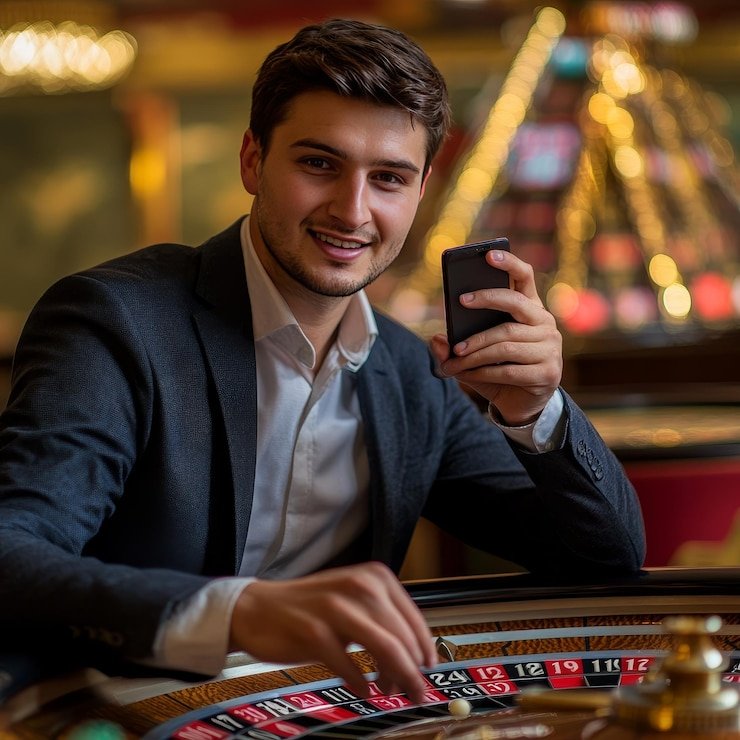 Tampilan data historis dan analisis pola angka di goltogel 125