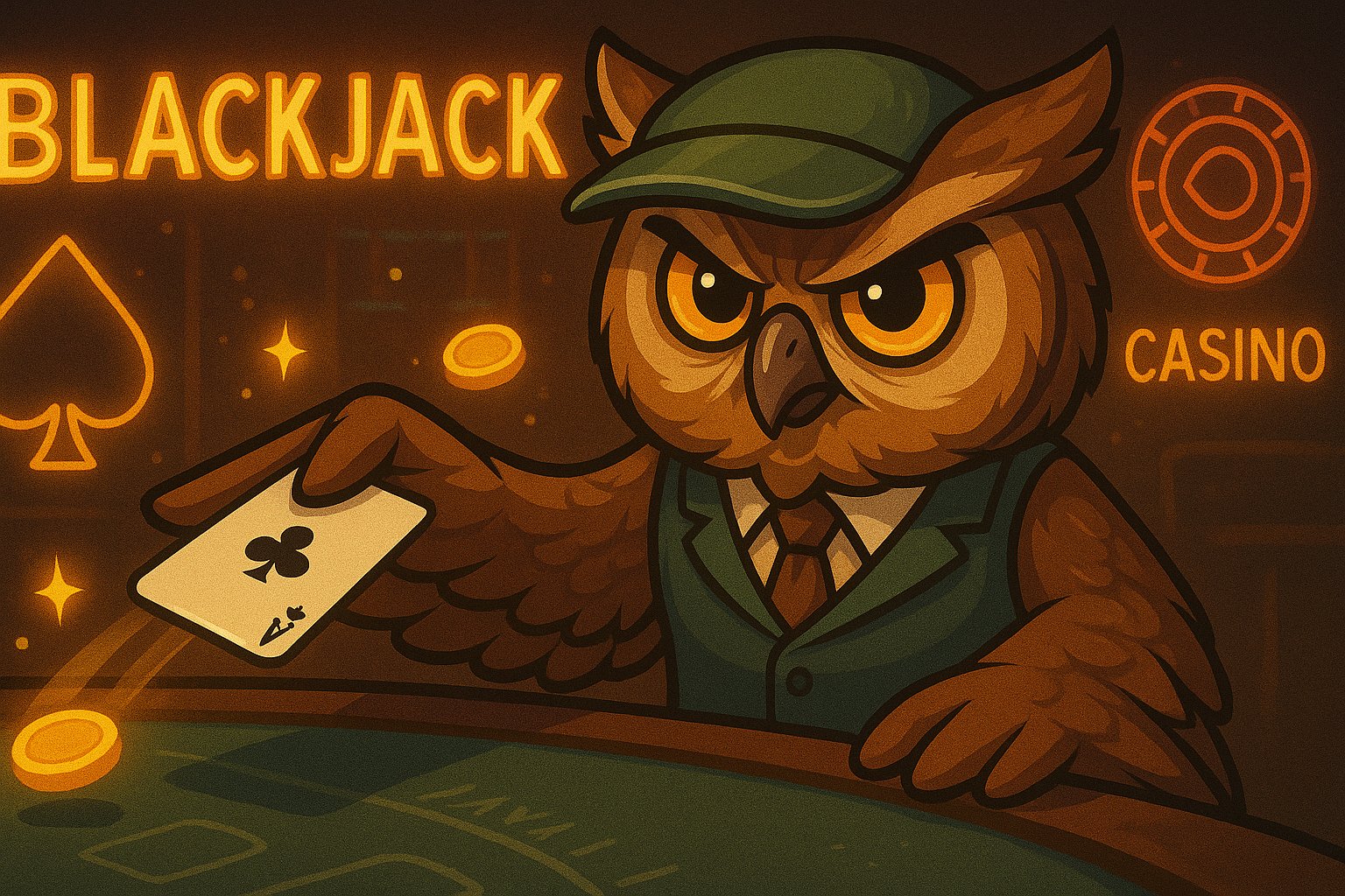 Grafik analisis frekuensi dan tren angka di goltogel 125