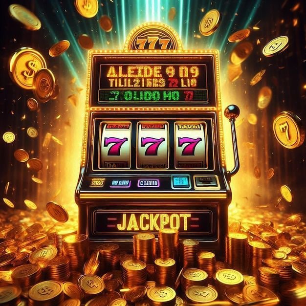 goltogel 125 featured game showcase goltogel 125 featured game showcase