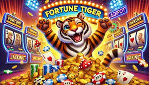 Tampilan dashboard Program Referral di goltogel 125 dengan statistik undangan dan bonus
