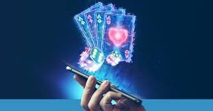 Simbol liar Reactoonz dan efek kuantum di goltogel 125