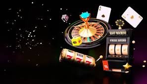 Reaksi berantai dan kemenangan cascade di goltogel 125