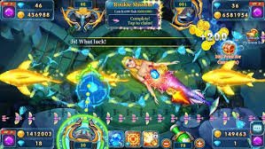goltogel 125 featured game showcase