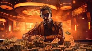 Tabel Shio dan simbol zodiak Tiongkok di platform goltogel 125