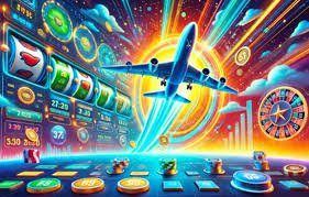 goltogel 125 featured game showcase goltogel 125 featured game showcase