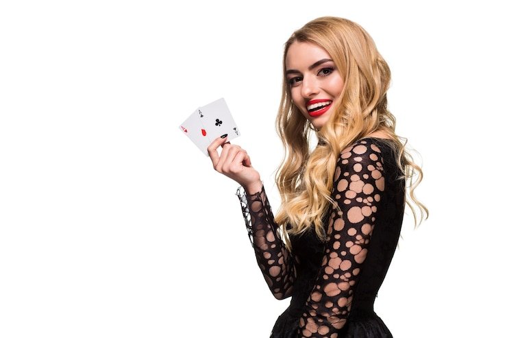 Akses Mobile Responsif Antarmuka seluler goltogel 125 untuk akses pasar tinju