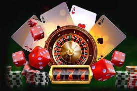 Opsi Pembayaran Beragam Opsi pembayaran di goltogel 125 termasuk DANA dan OVO